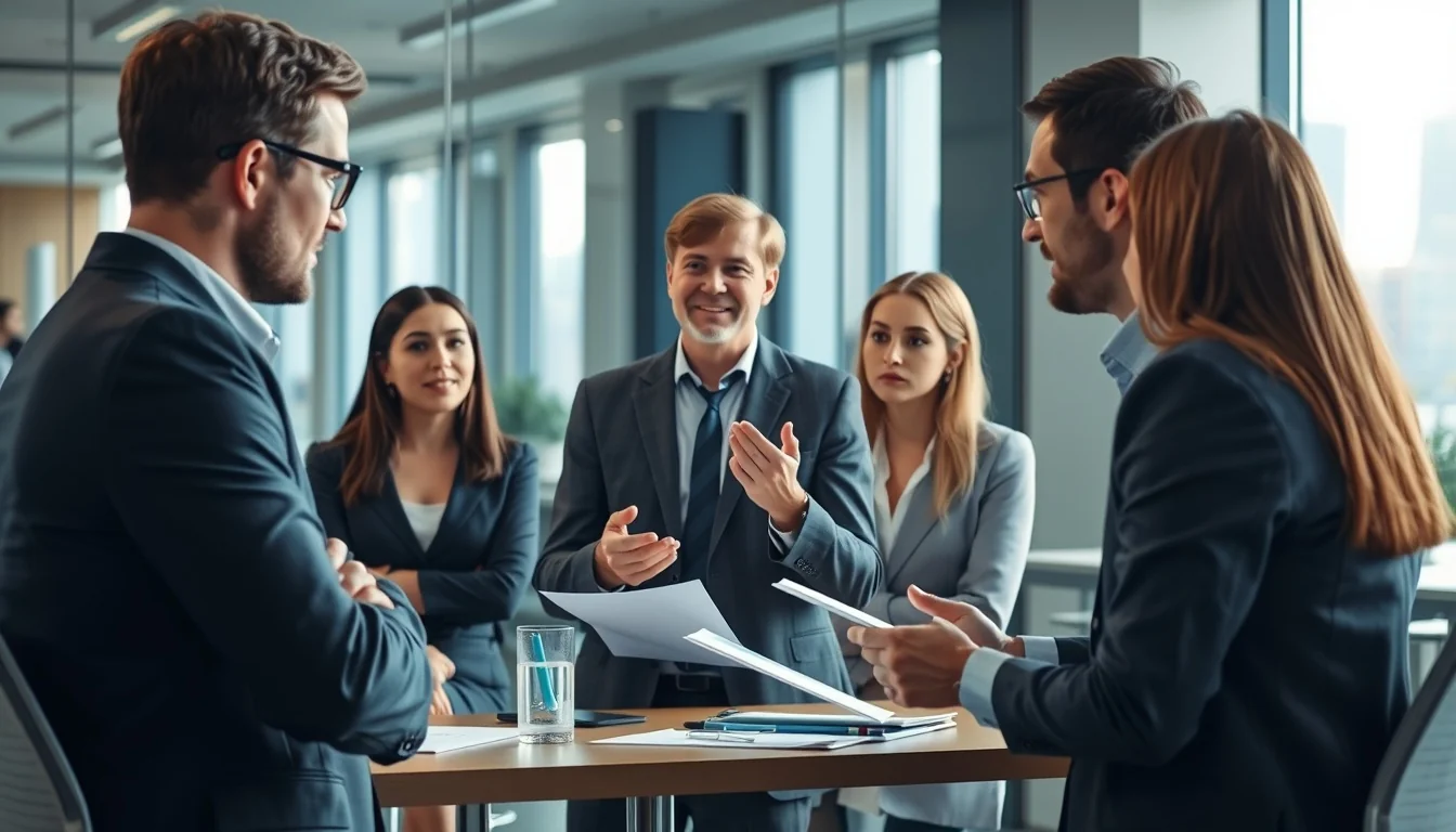 Process secondary visual